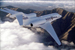 Citation Corporate Jet by George Hall