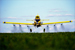 AG Sprayplane by Chad Slattery
