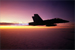 US Navy F/A-18D Hornet - by Joe Tower