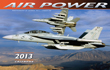 Air Power Calendar